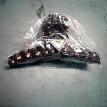 �i�J����