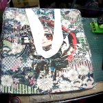 �i�J����