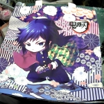 �i�J����