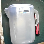 �i�J����