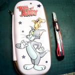 �i�J����