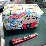 �i�J����