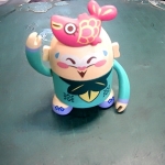 �i�J����