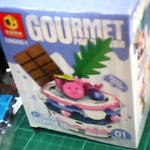 �i�J����