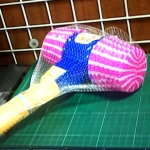 �i�J����