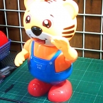 �i�J����