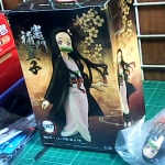 �i�J����