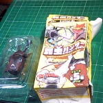 �i�J����