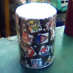 �i�J����