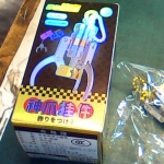 �i�J����