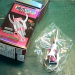 �i�J����