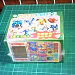 �i�J����