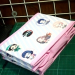 �i�J����