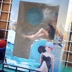 �i�J����