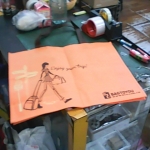 �i�J����