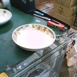 �i�J����