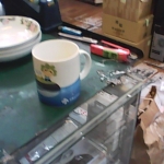 �i�J����