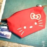 �i�J����