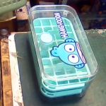 �i�J����