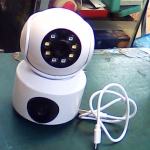 �i�J����