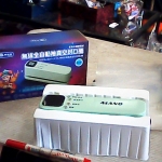 �i�J����