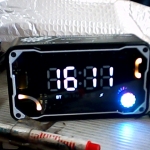 �i�J����