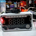 �i�J����