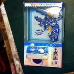 �i�J����