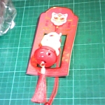 �i�J����