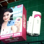 �i�J����