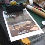 �i�J����