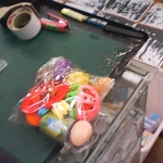 �i�J����