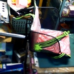 �i�J����