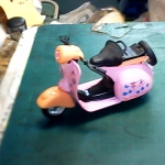 �i�J����