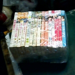 �i�J����