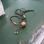 �i�J����