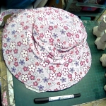 �i�J����