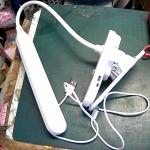 �i�J����