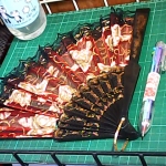 �i�J����