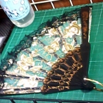 �i�J����