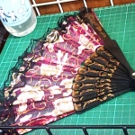 �i�J����