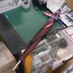 �i�J����