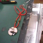 �i�J����