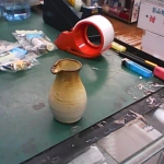 �i�J����