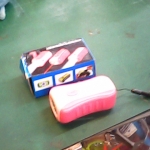 �i�J����