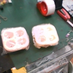 �i�J����