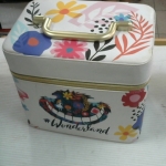 �i�J����