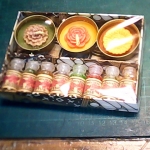 �i�J����