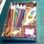 �i�J����