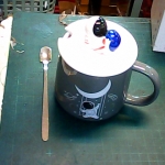 �i�J����